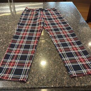 JMcLaughlin Size 8 Stewart Pants